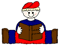 boywithbookpic.gif