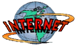 internetworld.gif